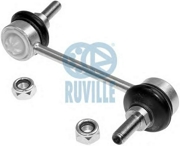 Ruville 916014