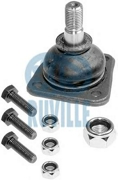 Ruville 917202