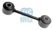 Ruville 925138