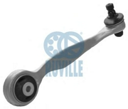 Ruville 935739