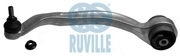 Ruville 935752