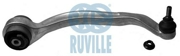 Ruville 935753