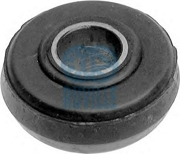 Ruville 985201