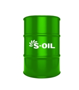 S-Oil E107612