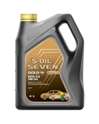 S-Oil E107752