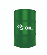 S-Oil E107753