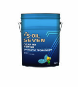 S-Oil E107808