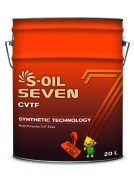 S-Oil E107818