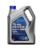 S-Oil E107849