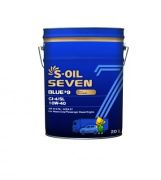 S-Oil E107854