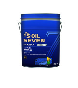 S-Oil E107867
