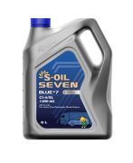 S-Oil E107876