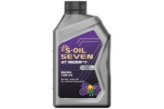 S-Oil E108005
