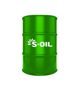 S-Oil E108298
