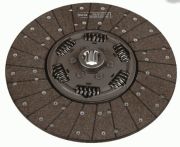 Sachs 1878006092