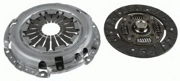 Sachs 3000951376