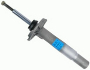 Sachs 311770