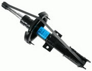 Sachs 314125