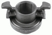 Sachs 3151000539