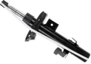 Sachs 318313