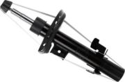 Sachs 318314