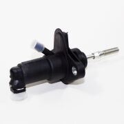 Sachs 496284000175