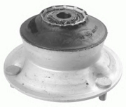 Sachs 802186