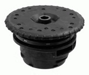 Sachs 802517