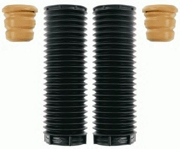 Sachs 900157