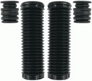 Sachs 900189