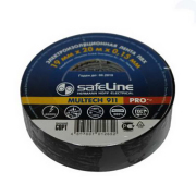 SafeLine 9366