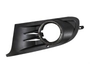 Sailing L023013300L