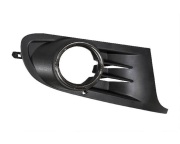 Sailing L023013300R