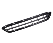 Sailing L072011700