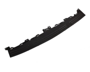 Sailing L117011003