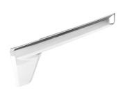 Sailing L119011602L
