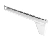 Sailing L119011602R