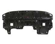 Sailing L261508025