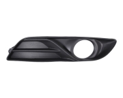 Sailing L262112015R