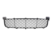 Sailing L310505014