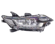 Sailing MBL1600202R