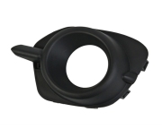 Sailing MBL22A00202L