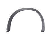 Sailing MZLCX51080L