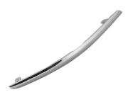 Sailing NSL112011600R