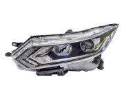 Sailing NSL2017001L