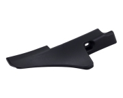 Sailing RNL0579321L