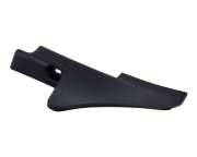 Sailing RNL0579321R