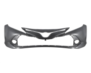 Sailing TYL320218CN01201