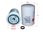 Sakura FC25040