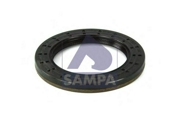 SAMPA 010251